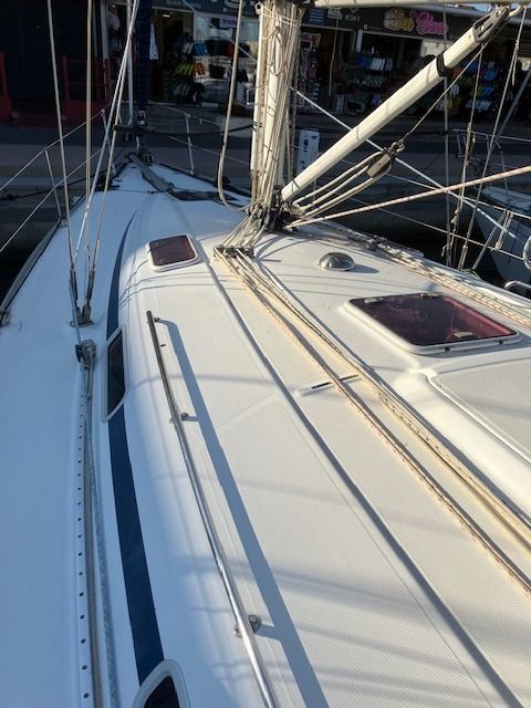 slider 4 Bavaria  38